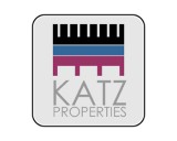 /public/logoimage/1339176883KP 6.jpg